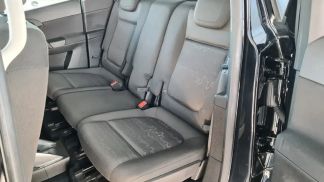 Lízing Hatchback Opel Meriva 2011