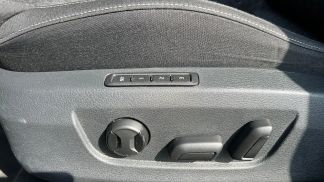 Leasing Wagon Skoda Superb 2021