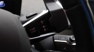 Lízing Hatchback BMW i3 2020