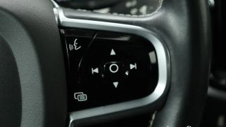 Lízing Sedan Volvo S60 2020