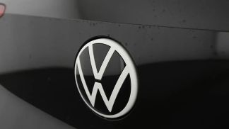 Leasing Sedan Volkswagen ID.3 2020