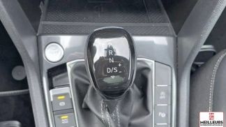 Finansowanie SUV Volkswagen Tiguan Allspace 2024