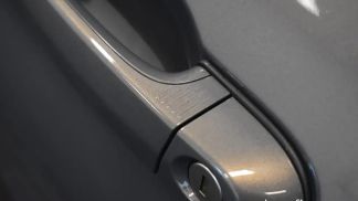 Financování Konvertibilní BMW 420 2017