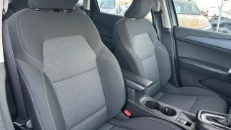 Leasing Coupe Renault Arkana 2021