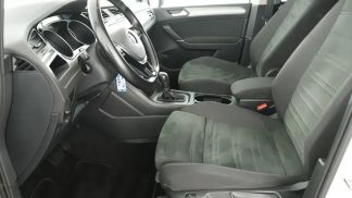 Finansowanie Hatchback Volkswagen Touran 2020
