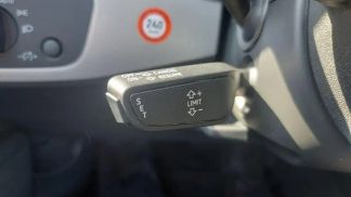 Financování Konvertibilní Audi A5 2018