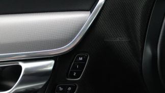 Leasing Wagon Volvo V90 2022