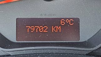 Finansowanie Van Renault MASTER T35 2019