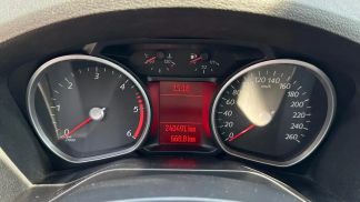 Finansowanie Hatchback Ford Galaxy 2012