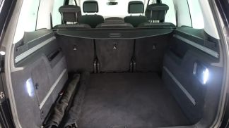 Financování Hatchback Seat Alhambra 2020
