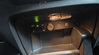 Lízing Hatchback Citroën C4 SpaceTourer 2020