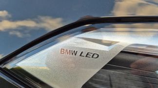 Finansowanie SUV BMW X1 2020
