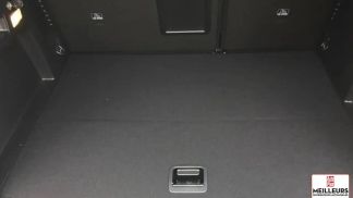 Finansowanie SUV Peugeot 3008 2022