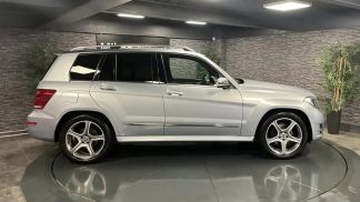 Finansowanie Wóz MERCEDES G 2015