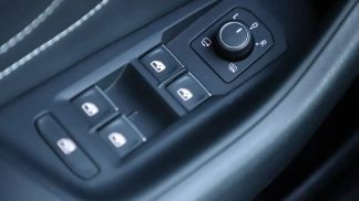 Finansowanie Wóz Volkswagen Arteon 2021