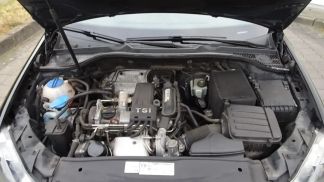 Finansowanie Zamienny Volkswagen Golf 2011