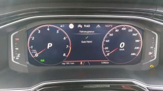 Leasing Sedan Volkswagen Polo 2023