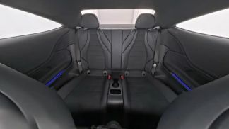 Leasing Coupe MERCEDES CLE 300 2023