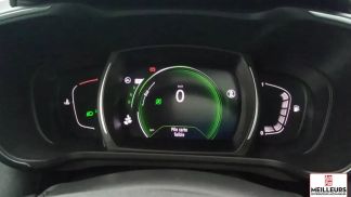 Leasing SUV Renault Kadjar 2019