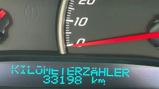 Lízing Kupé Corvette ZR1 2010