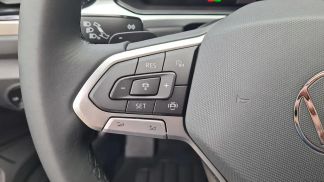 Lízing SUV Volkswagen T-Roc 2025