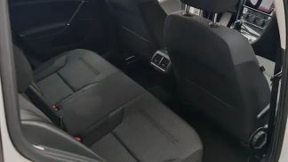 Leasing Wagon Volkswagen GOLF VARIANT 2019