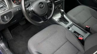 Finansowanie Sedan Volkswagen Golf 2012