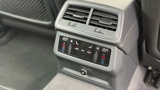 Leasing Coupe Audi A7 2019