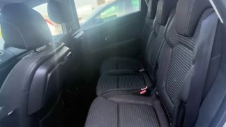 Lízing Hatchback Renault Grand Scenic 2018