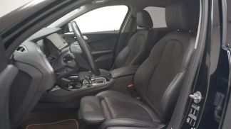 Leasing Hatchback BMW 118 2021