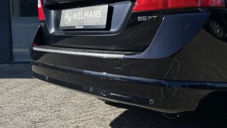 Finansowanie Wóz Volvo V70 2010