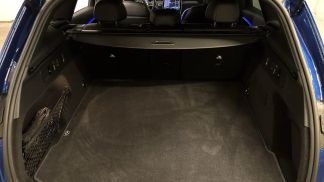 Leasing SUV MERCEDES GLC 220 2023