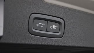 Finansowanie Wóz Volvo V60 2023