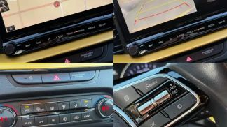 Lízing SUV Kia XCeed 2020