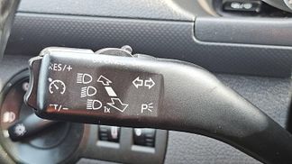 Lízing Van Volkswagen CADDY 1.6 2015