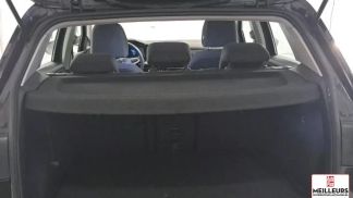 Leasing Sedan Volkswagen Golf 2021