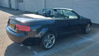 Finansowanie Zamienny Audi A5 2014