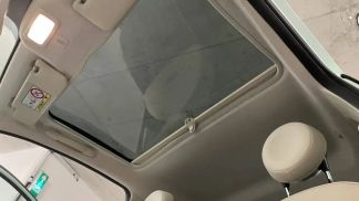 Leasing Hayon Fiat 500 2017