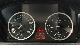 Finansowanie SUV BMW X6 M 2013