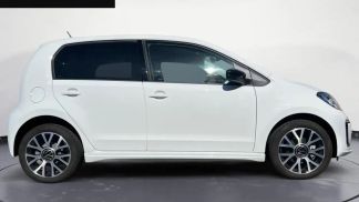 Finansowanie Hatchback Volkswagen up! 2023