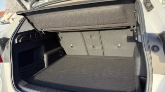 Finansowanie SUV BMW iX1 2024