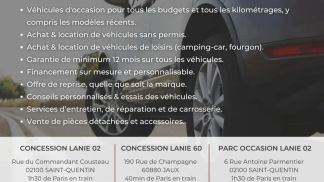 Lízing Sedan Citroën C4 2017