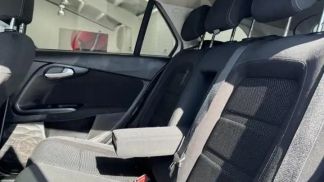 Leasing Wagon Fiat Tipo 2017