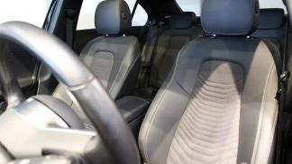 Lízing Sedan MERCEDES A 250 2023