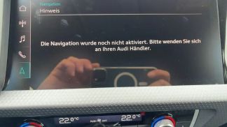 Leasing Hatchback Audi A1 2025
