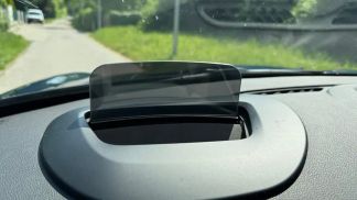 Financování Konvertibilní MINI Cooper Cabrio 2021