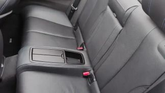 Finansowanie Zamienny BMW 435 2015
