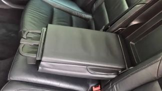 Leasing Wagon Skoda Superb 2011