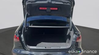 Finansowanie Sedan Audi A3 2024