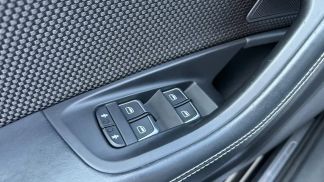 Finansowanie Wóz Audi A6 2019